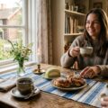Kaffekultur i Sverige - Från fika till tredje våg